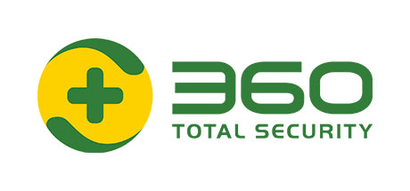360Total Security cover