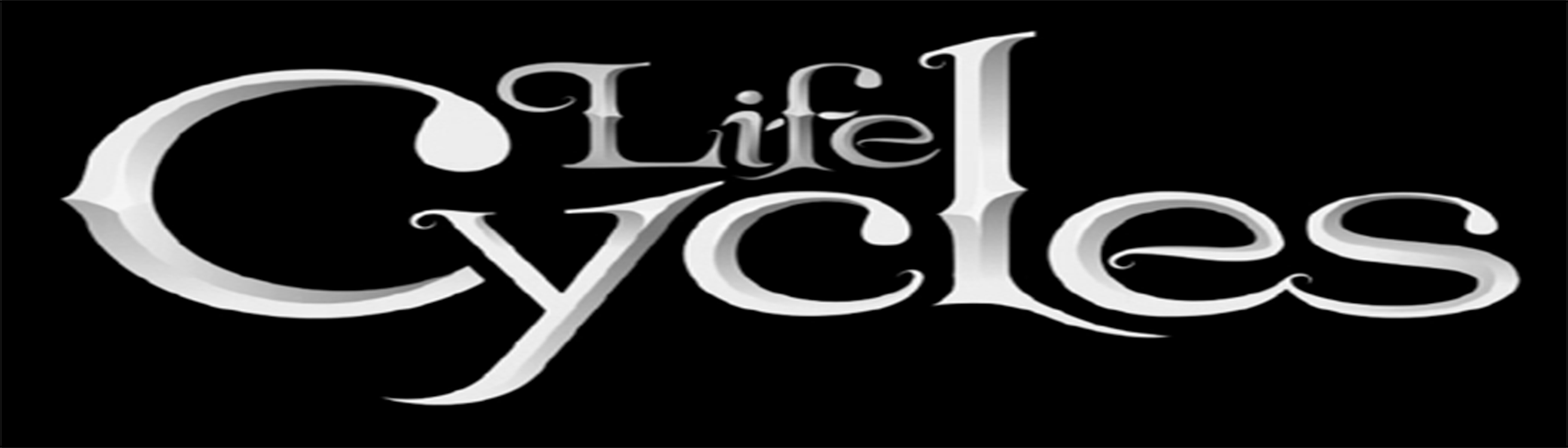 دانلود فیلم مستند Life Cycles 2010 + کیفیت 720p اضافه شد.