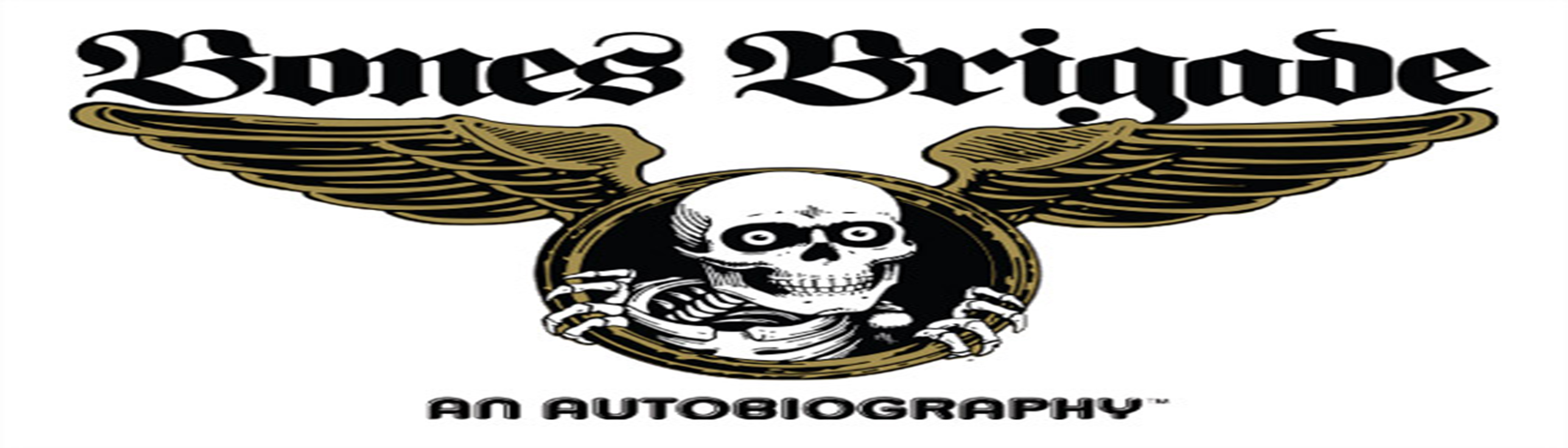 دانلود فیلم مستند Bones Brigade An Autobiography 2012