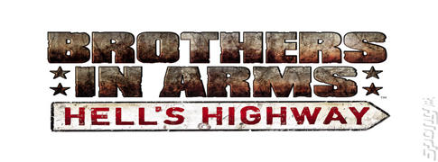 دانلود بازی Brothers in Arms Hells Highway برای PS3