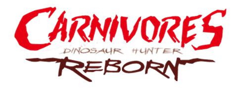 دانلود بازی کامپیوتر Carnivores Dinosaur Hunter Reborn