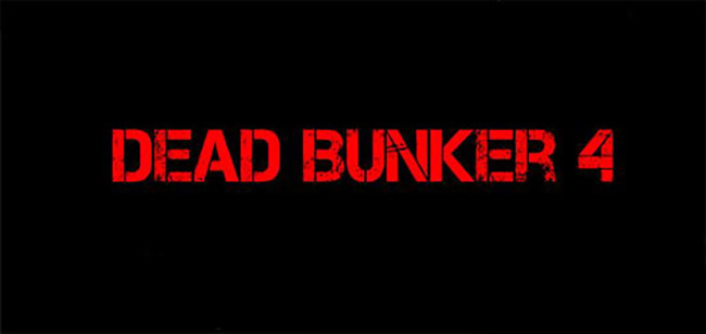 دانلود بازی جدید Dead Bunker 4 Apocalypse برای آیفون ، آیپد و آیپاد