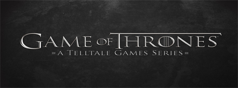 دانلود بازی Game of Thrones Episode 4 برای PS3 و XBox360