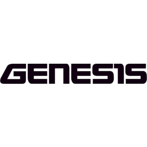 دانلود فیلم مستند Genesis 2004