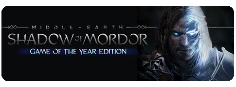 middle earth shadow of mordor goty patch torrent