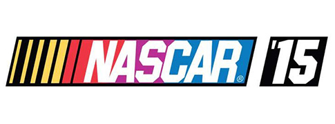 دانلود بازی کامپیوتر NASCAR 15