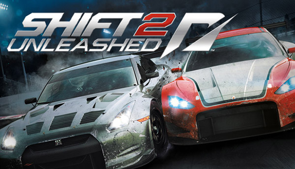 دانلود بازی Need for Speed Shift 2 Unleashed Limited Edition v1.0.2.0 برای کامپیوتر