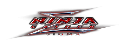 دانلود بازی Ninja Gaiden Sigma برای PS3