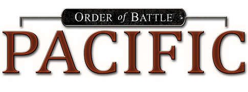 دانلود بازی کامپیوتر Order of Battle Pacific