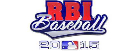 دانلود بازی کامپیوتر R.B.I. Baseball 15