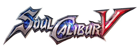 دانلود بازی Soul Calibur V برای Xbox 360