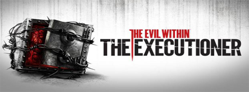 دانلود دی ال سی The Evil Within The Executioner برای کنسول ها