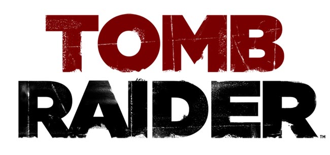 دانلود بازی جدید Tomb Raider I برای اندروید