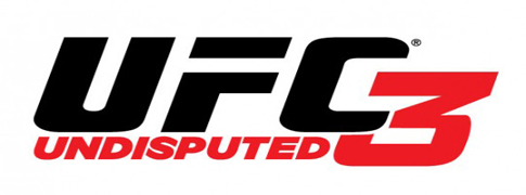دانلود بازی UFC Undisputed 3 برای Xbox 360
