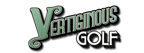 دانلود بازی کامپیوتر Vertiginous Golf
