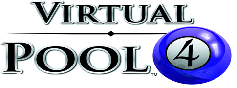 دانلود بازی کم حجم Virtual Pool 4