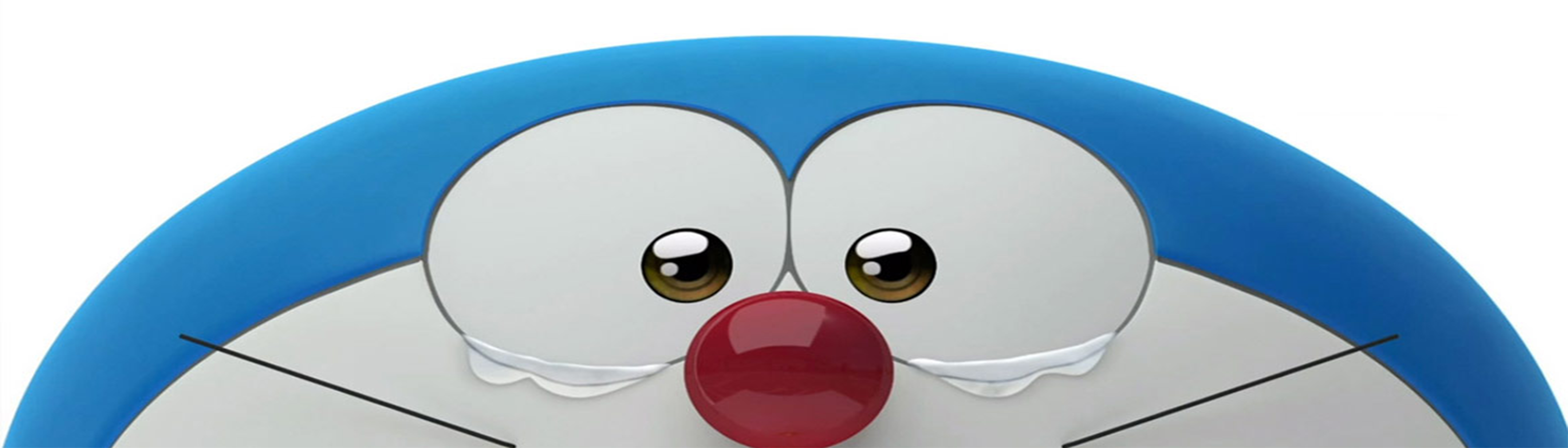 دانلود انیمیشن Stand by Me Doraemon 2014 + دوبله فارسی