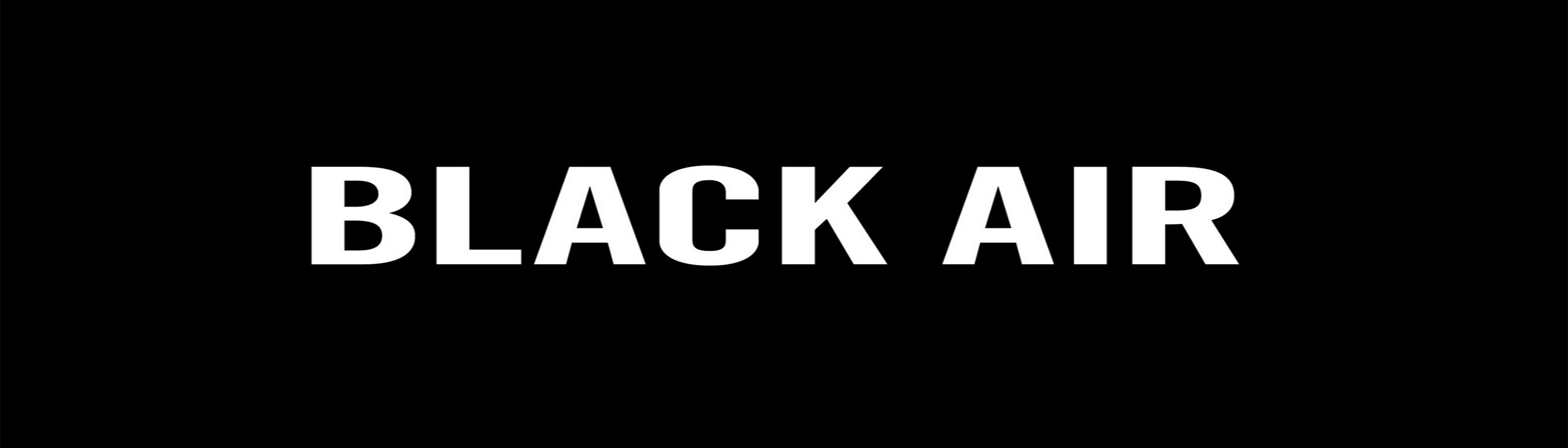 دانلود فیلم مستند Black Air The Buick Grand National 2012