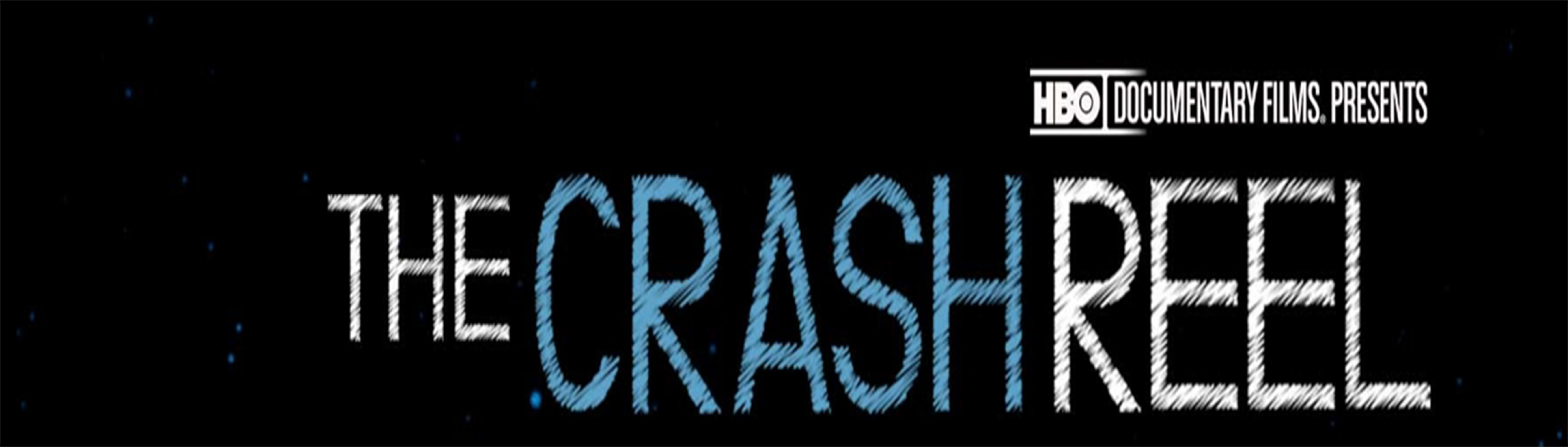دانلود فیلم مستند 2013 The Crash Reel