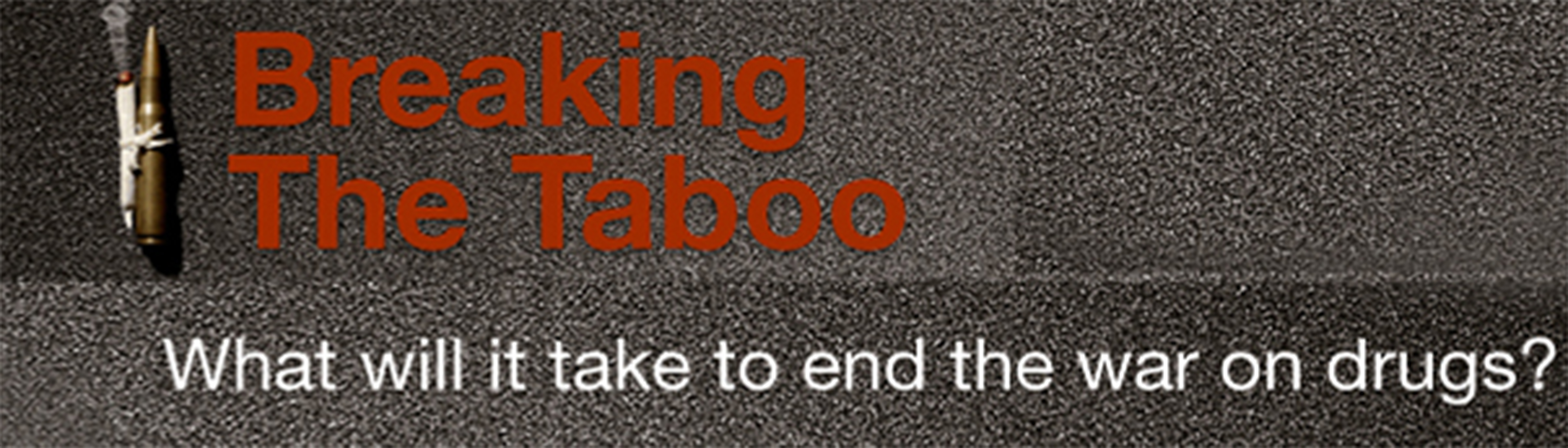 دانلود فیلم مستند Breaking the Taboo 2011