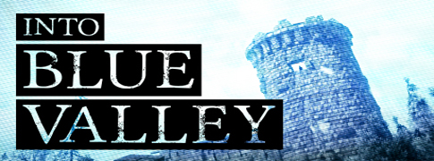 دانلود بازی کامپیوتر Into Blue Valley Remastered
