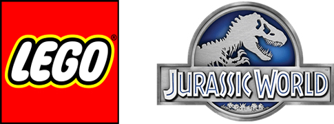 دانلود بازی LEGO Jurassic World برای PS3 و Xbox 360