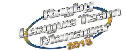 دانلود بازی کم حجم Rugby League Team Manager 2015