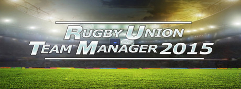 دانلود بازی کامپیوتر Rugby Union Team Manager 2015