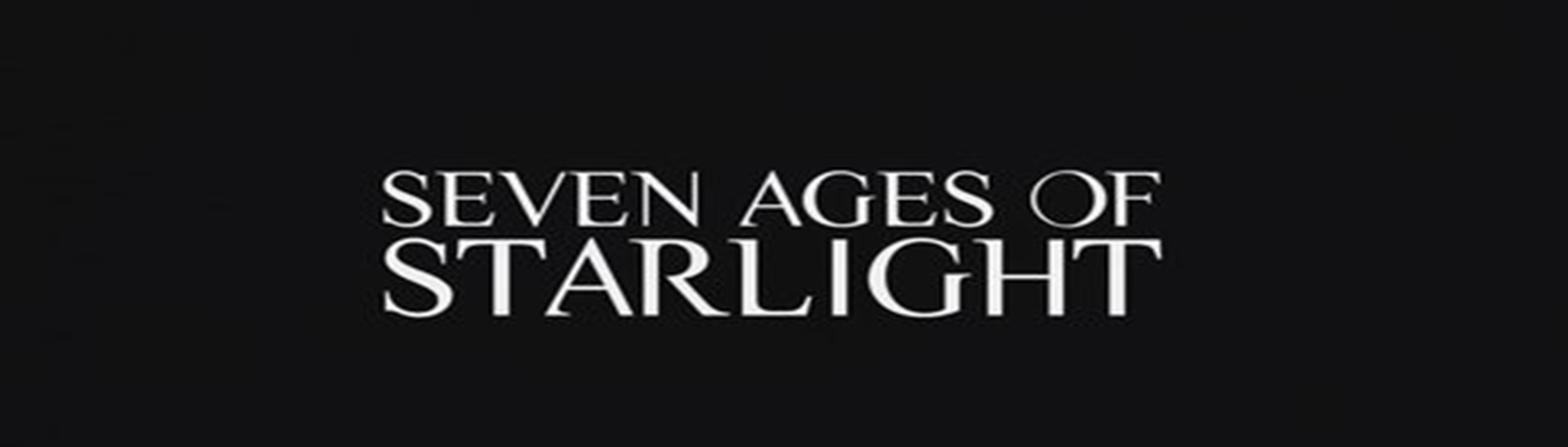 دانلود فیلم مستند Seven Ages of Starlight 2012