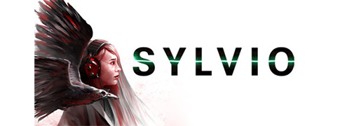 دانلود بازی کامپیوتر Sylvio Remastered نسخه RELOADED
