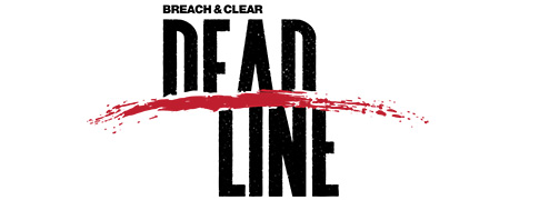 دانلود بازی کامپیوتر Breach & Clear Deadline
