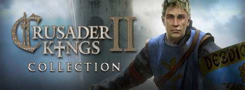 https://download.ir/%D8%AF%D8%A7%D9%86%D9%84%D9%88%D8%AF-%D9%85%D8%AC%D9%85%D9%88%D8%B9%D9%87-%D8%A8%D8%A7%D8%B2%DB%8C-crusader-kings-ii/
