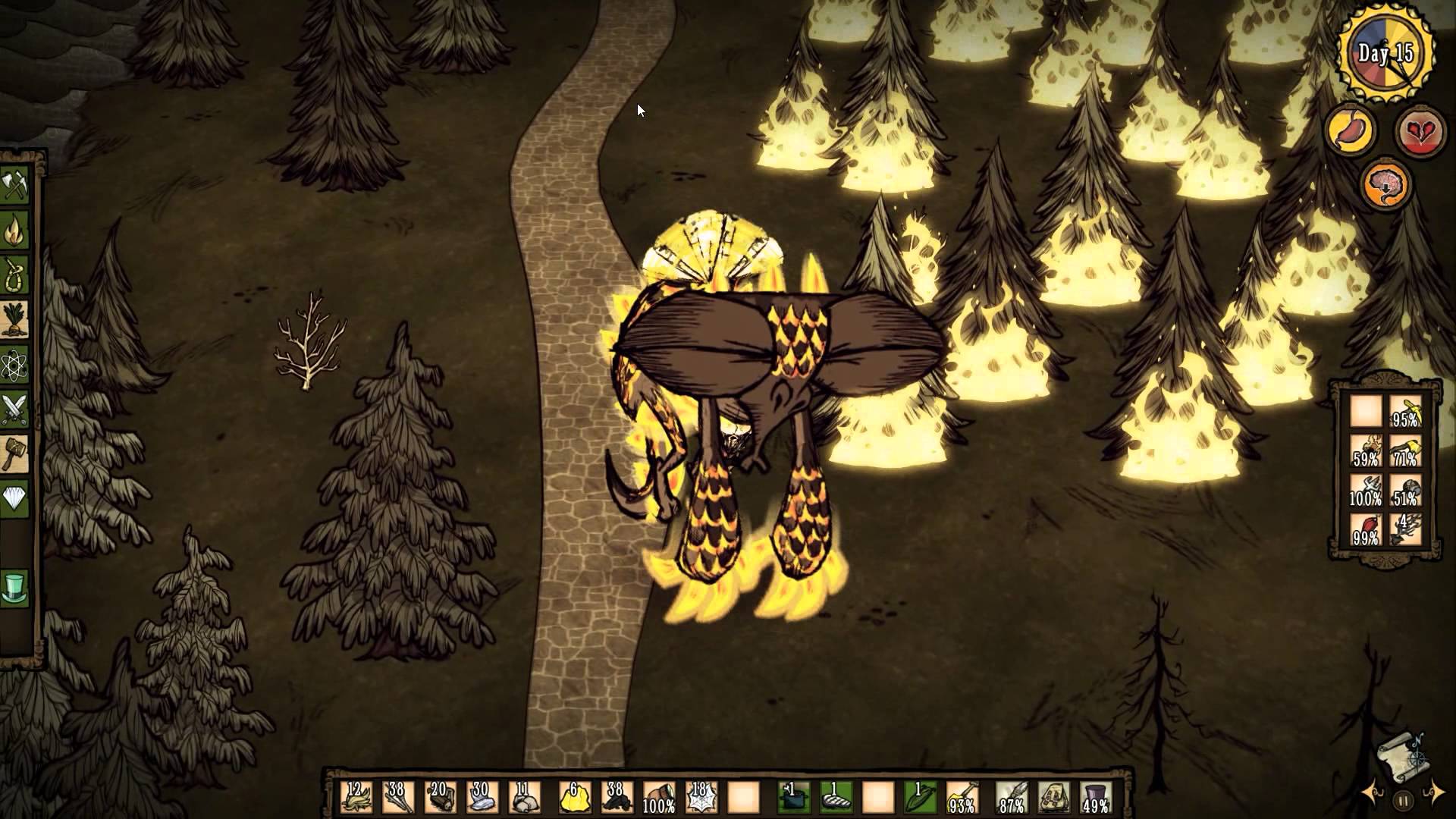 Dont.Starve.Giant.Edition-2.www.Download.ir.jpg.