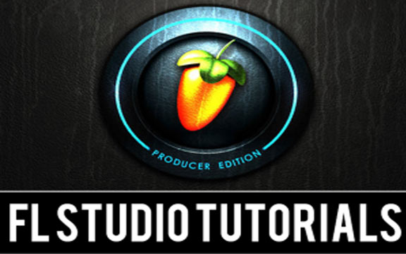 دانلود فیلم آموزشی FL Studio Tutorials
