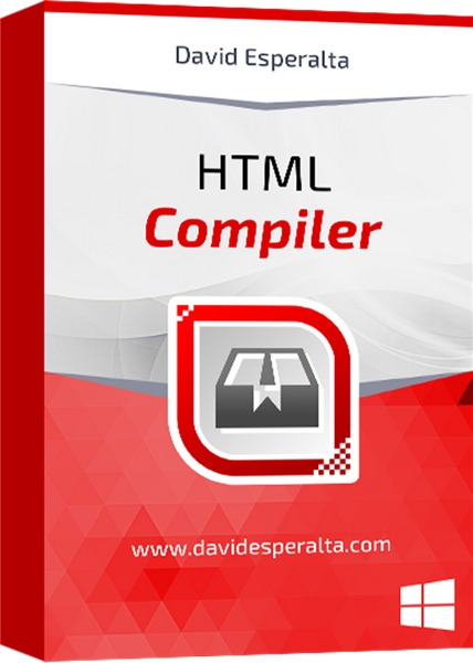 free for ios download HTML Compiler 2023.14