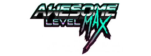 دانلود بازی کامپیوتر Trials Fusion Awesome Level Max