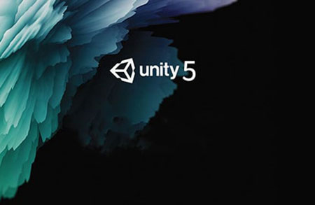 دانلود نرم افزار Unity3D Pro v5.1.1f1 + Patch