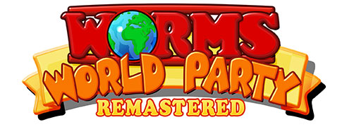 دانلود بازی کامپیوتر Worms World Party Remastered