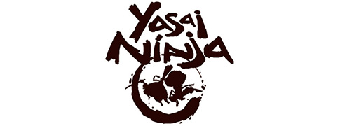 دانلود بازی کامپیوتر Yasai Ninja