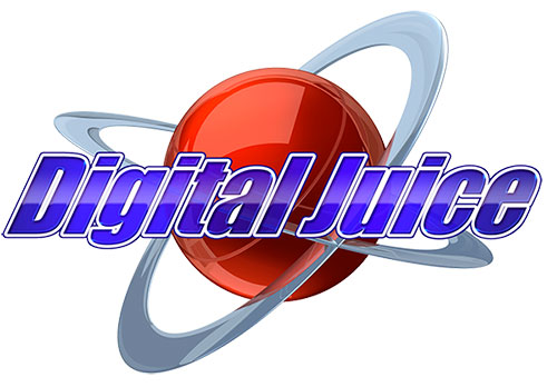 ‫دانلود Digital Juice – Animated Overlay Sets 1 Corporate Confines