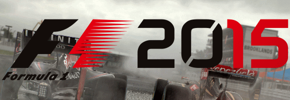 دانلود فیلم مستند F1 2015 Hungary