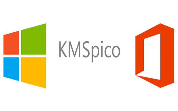 دانلود نرم افزار KMSpico v10.2.0 کرک و فعال سازی ویندوز و آفیس