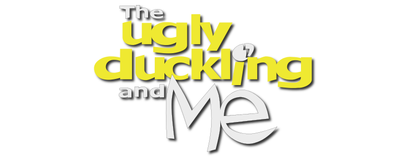 دانلود انیمیشن کارتونی The Ugly Duckling and Me 2006 با دوبله گلوری