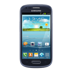 Samsung Galaxy SIII Mini VE
