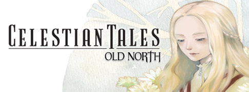 دانلود بازی کامپیوتر Celestian Tales Old North