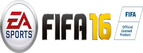 دانلود بازی FIFA 16 برای PS3 و Xbox 360