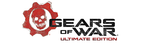 دانلود بازی کامپیوتر Gears of War Ultimate Edition نسخه ی MERCS213
