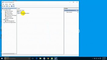 How.to.Disable.the.Windows.10.update.02.www.Download.ir