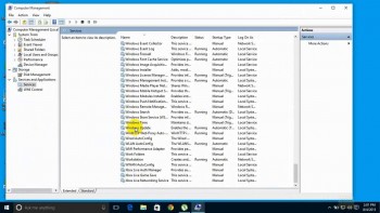 How.to.Disable.the.Windows.10.update.04.www.Download.ir