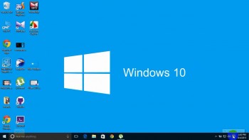 How.to.Disable.the.Windows.10.update.08.www.Download.ir